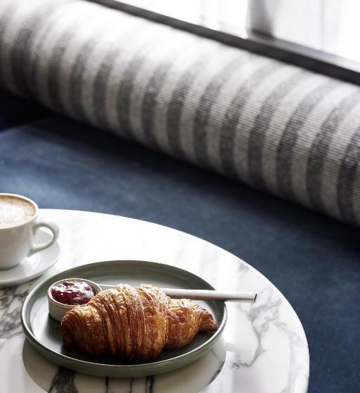 فندق Aiden By Best Western Darling Harbour