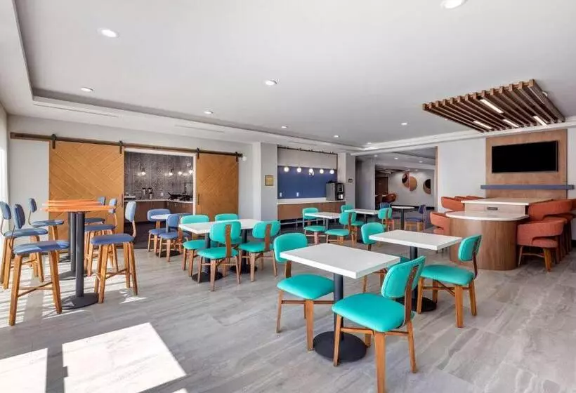 ホテル Best Western Plus Amarillo East