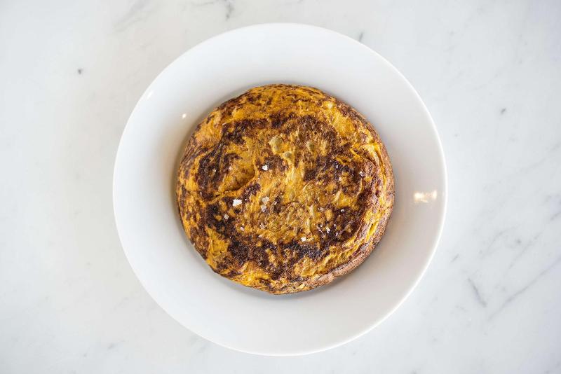 בית מלון כפרי Costanero Mgallery Accor