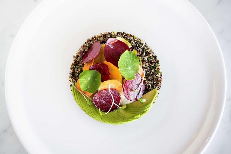 בית מלון כפרי Costanero Mgallery Accor