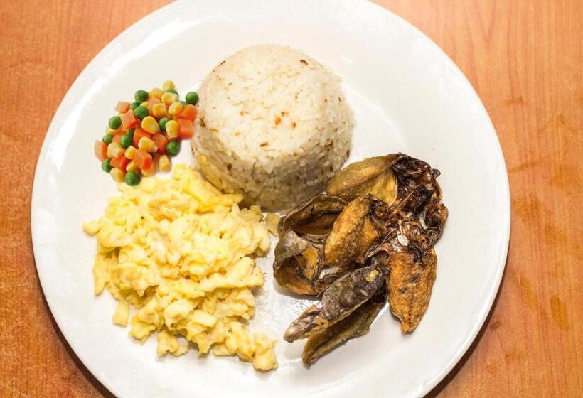 فندق Sun Star Grand