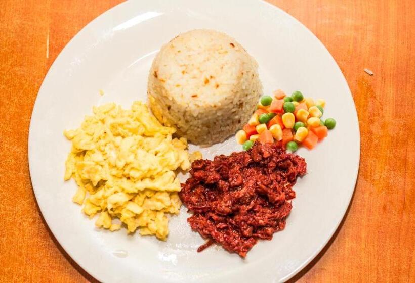 فندق Sun Star Grand