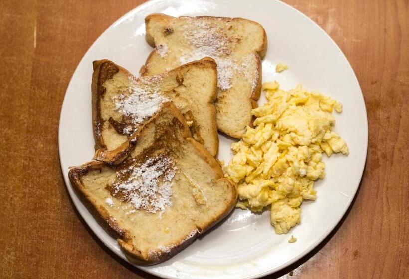 فندق Sun Star Grand