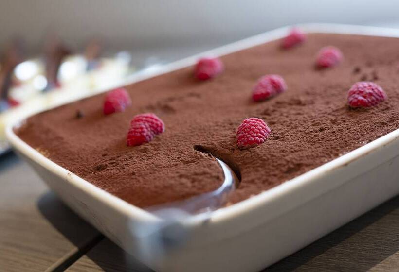 Dolphin Hotel Herning