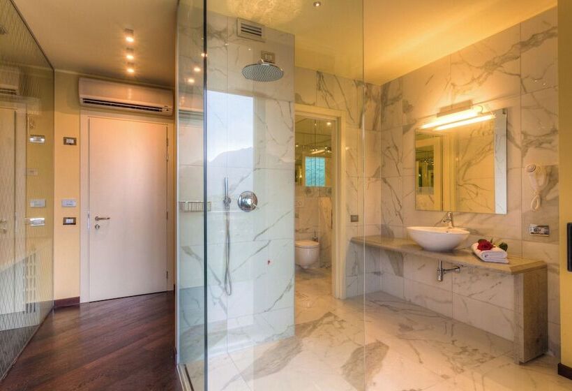 Garda Suite Hotel   Tonellihotels