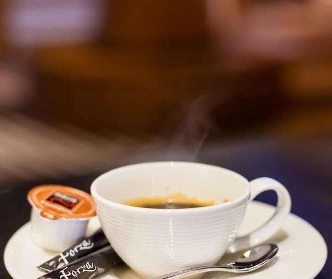 ホテル Aquaticum Debrecen Termal & Wellness