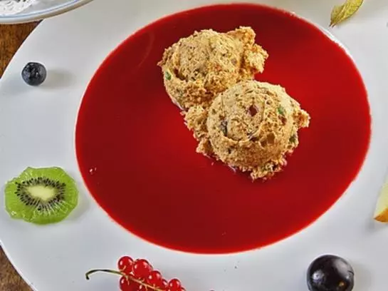 酒店 Auberge de L'Étang Bleu