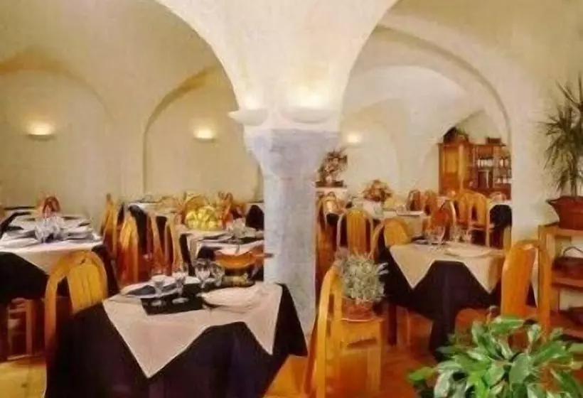 هتل Chalet Hôtel Alpage & Spa