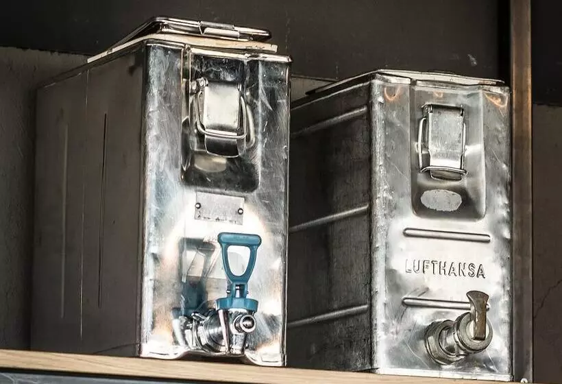 Hotel De Vlijt Texel