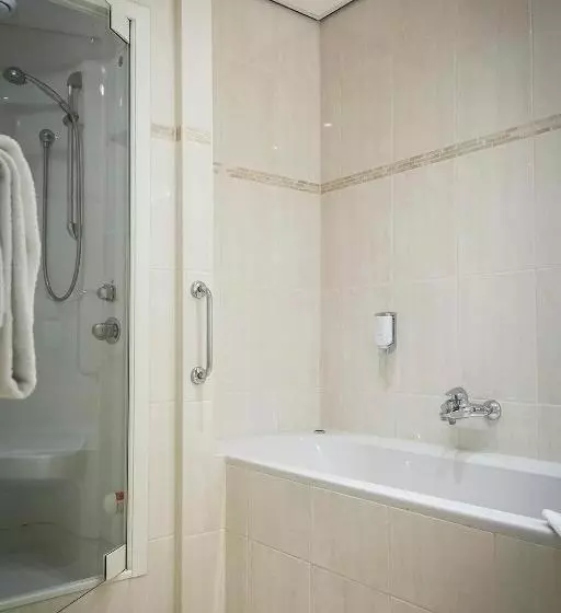 Hotel De Vlijt Texel