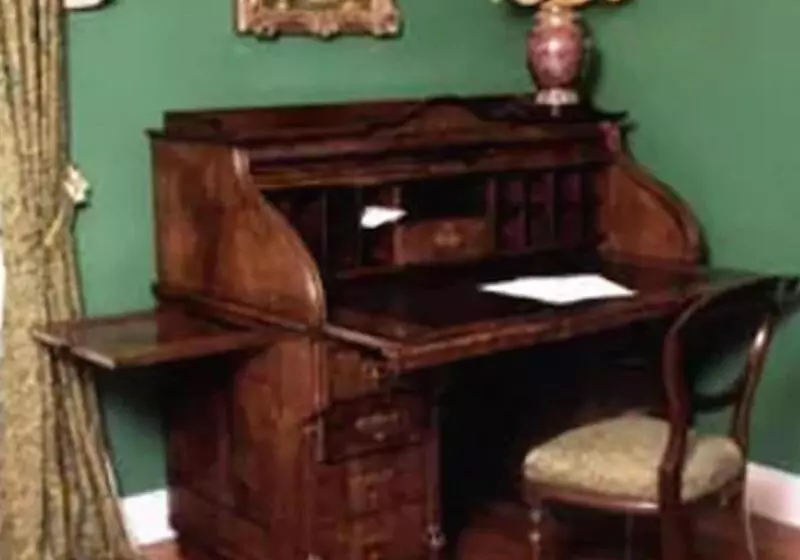 هتل Earls Court House