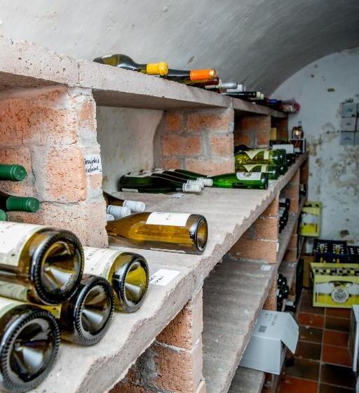 בית מלון כפרי Hostellerie Schuddebeurs