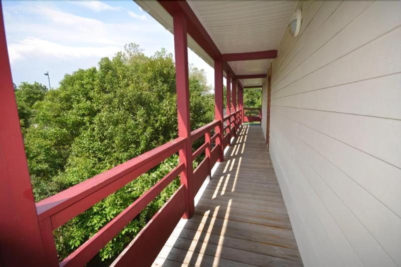 酒店 Hôtel Lémand Lyon Est   Villefontaine