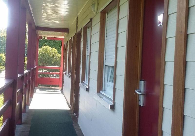 酒店 Hôtel Lémand Lyon Est   Villefontaine