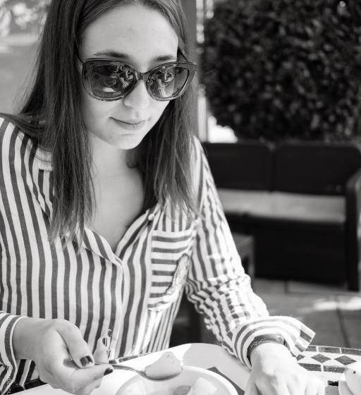 בית מלון כפרי Logis Hôtel Atrium Epinal Golbey Chavelot