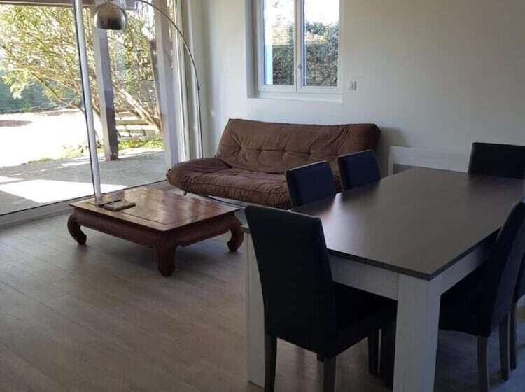 בית מלון כפרי Logis Hôtel Le Relais