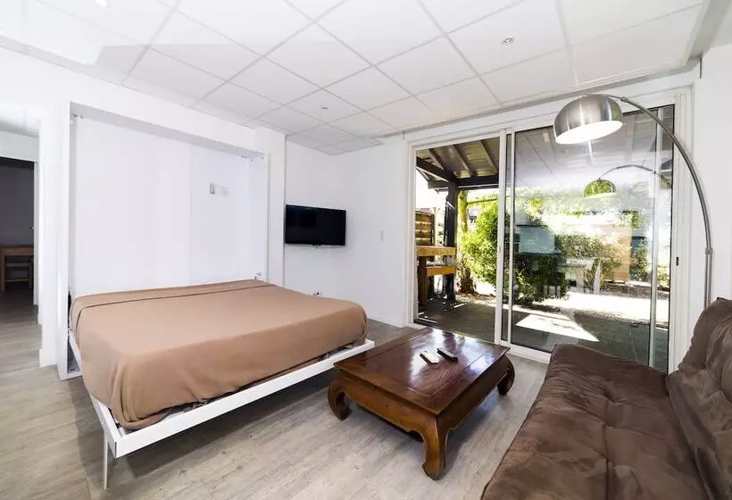 בית מלון כפרי Logis Hôtel Le Relais