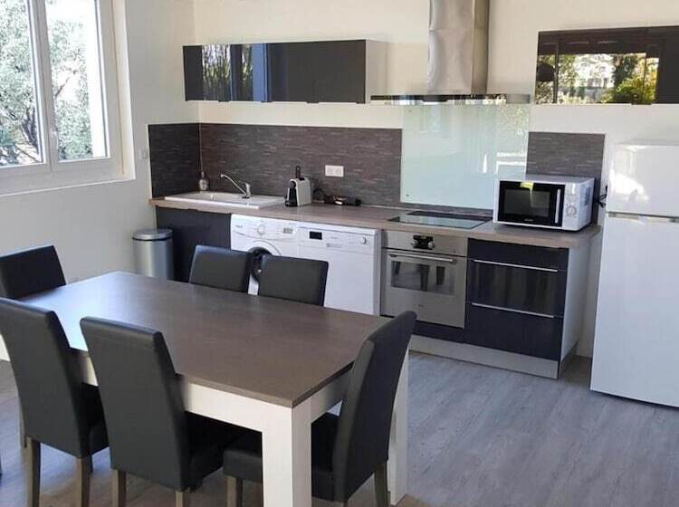 בית מלון כפרי Logis Hôtel Le Relais