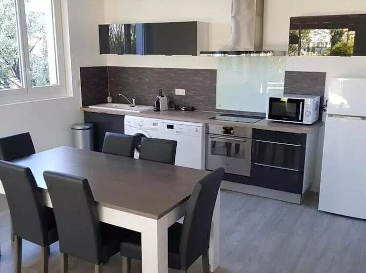 בית מלון כפרי Logis Hôtel Le Relais