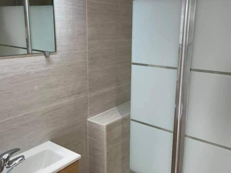 호텔 Logis Hôtel Restaurant Les Charmettes