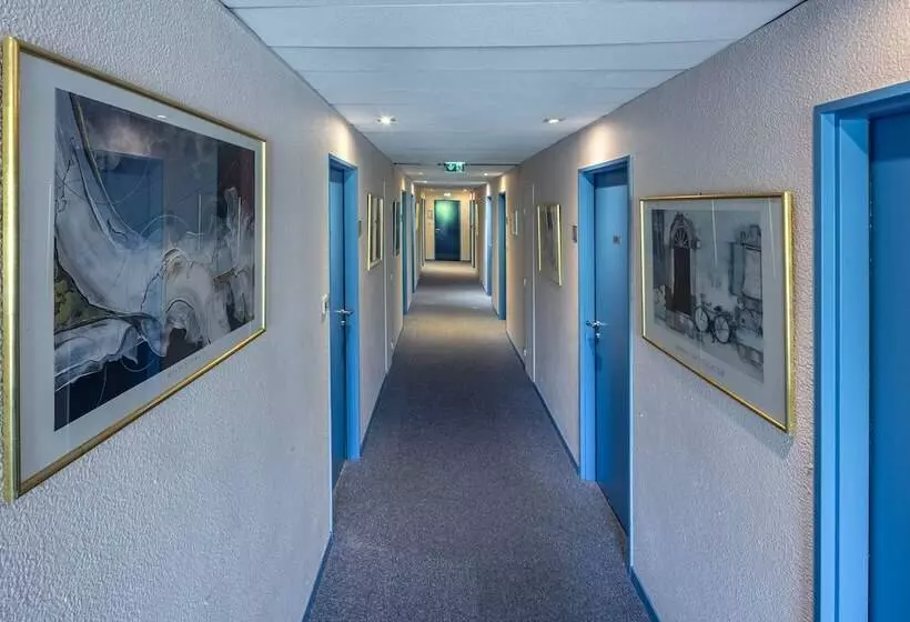 Logis Hotel Noemys Brive Restaurant Le Teinchurier