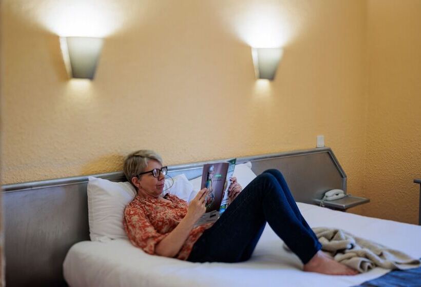 Logis Hotel Noemys Brive   Restaurant Le Teinchurier