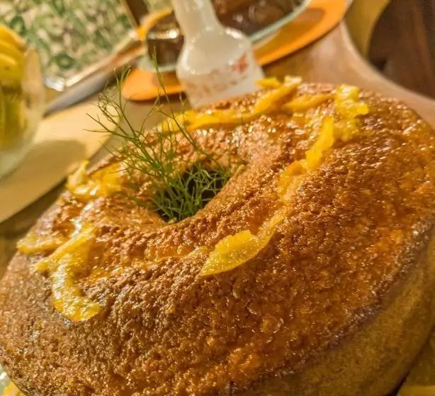 فندق Pousada Vila Dos Pássaros