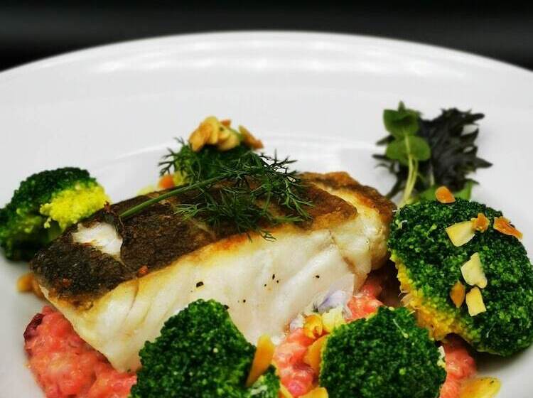 Hotelli Sonne Das Kleine Altstadt