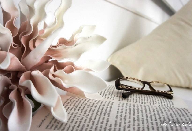 Hotelli Sonne Das Kleine Altstadt