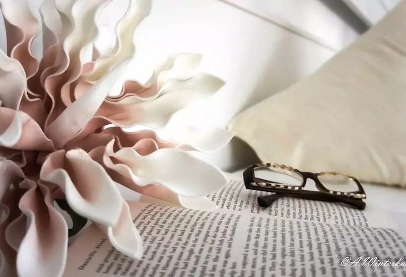 ホテル Sonne Das Kleine Altstadt