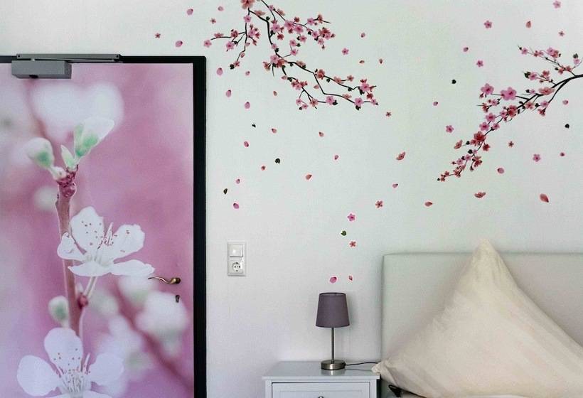 Hotelli Sonne Das Kleine Altstadt