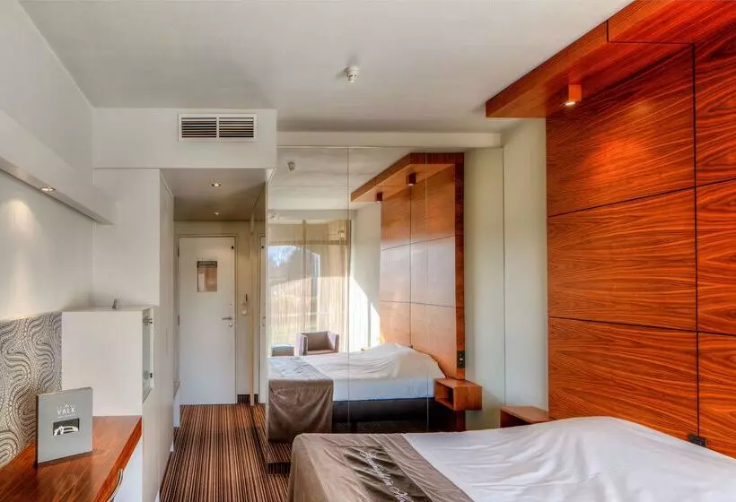 Van Der Valk Hotel Beveren