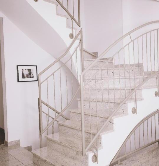 酒店 Restaurant Zehntscheune