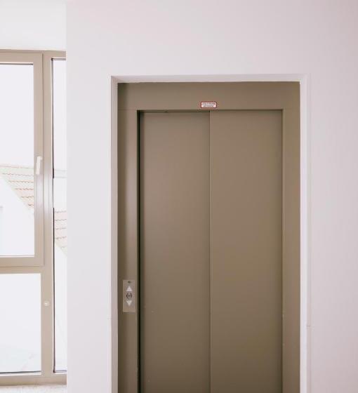 酒店 Restaurant Zehntscheune