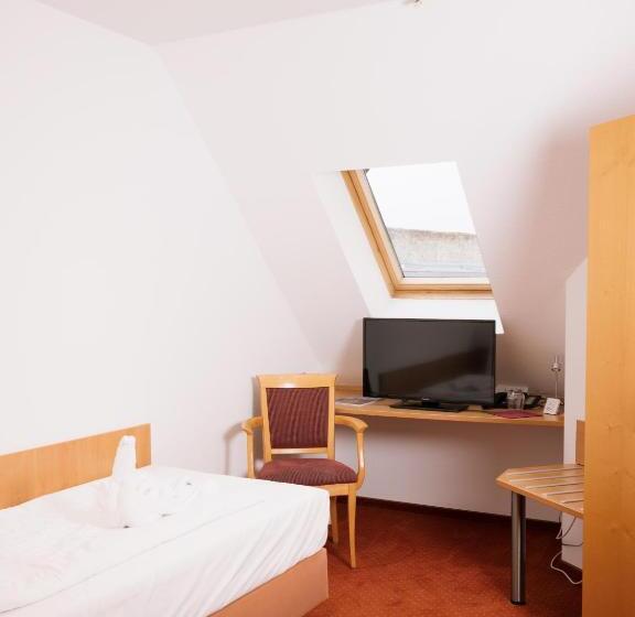 酒店 Restaurant Zehntscheune