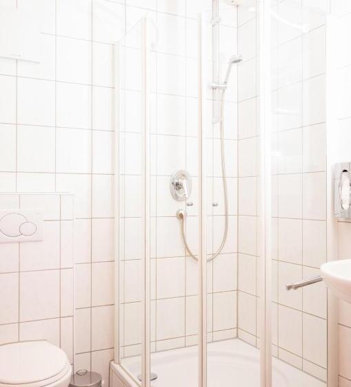 酒店 Restaurant Zehntscheune