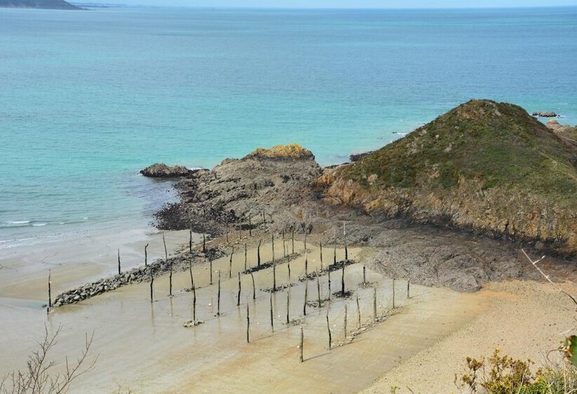 Logis Hôtel Lucotel