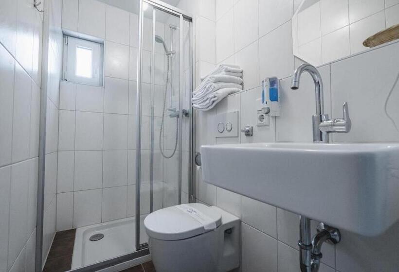 Park Hotel & Gästehaus Rust