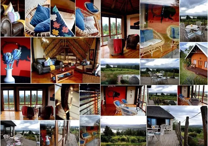 Majatalo Addo Dung Beetle Guest Farm