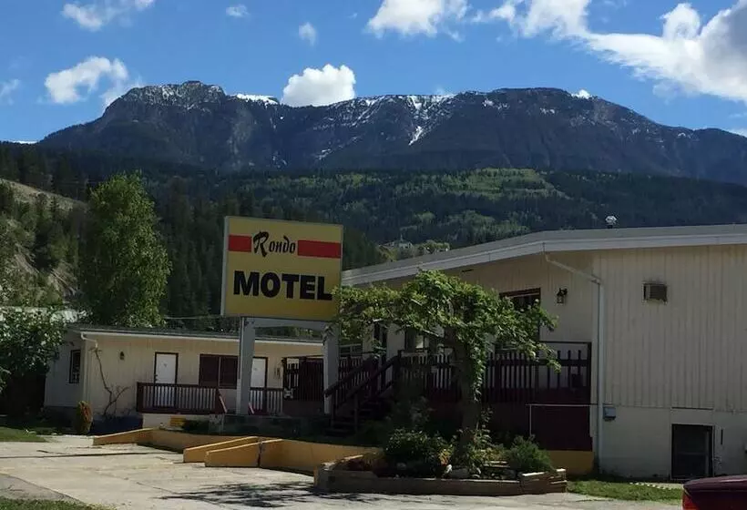 Rondo Motel