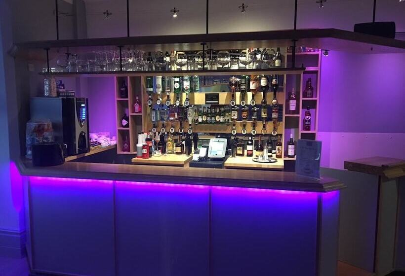 The Clee Hotel   Cleethorpes, Grimsby, Lincolnshire