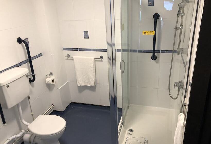 The Clee Hotel   Cleethorpes, Grimsby, Lincolnshire