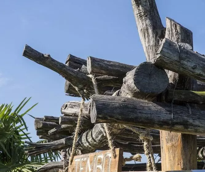 Bed and Breakfast Relais Ca Maddalena