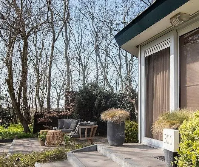 Boutique Hotel Texel