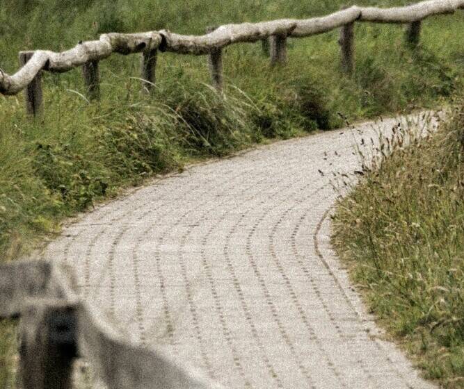 Boutique Hotel Texel