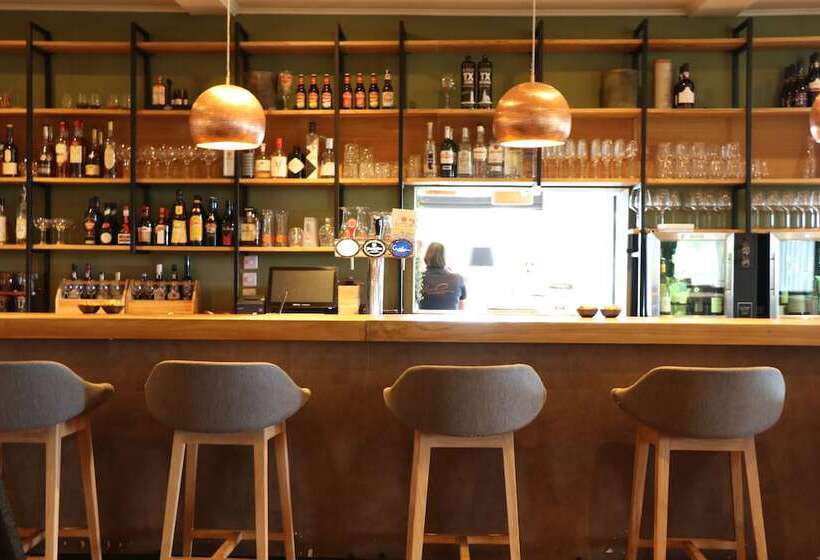 Boutique Hotel Texel