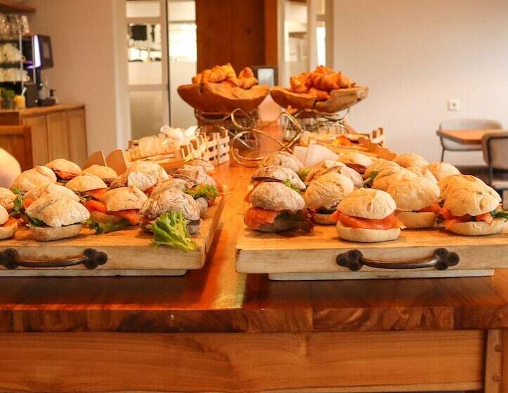 Boutique Hotel Texel