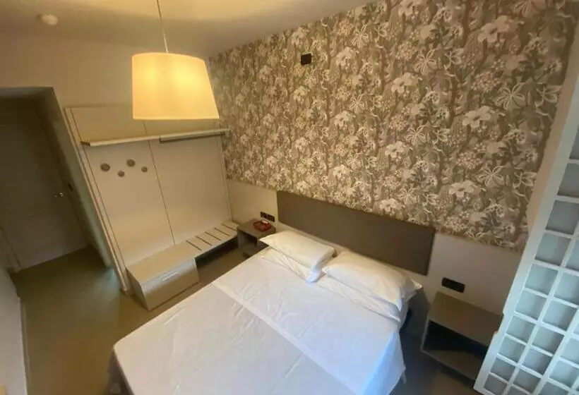 酒店 Artua &solferino