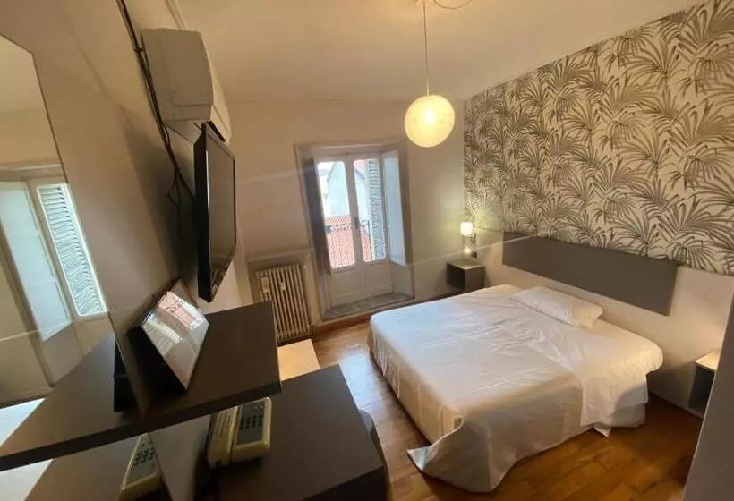 酒店 Artua &solferino