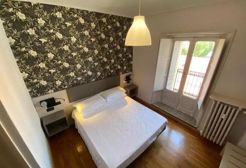 酒店 Artua &solferino